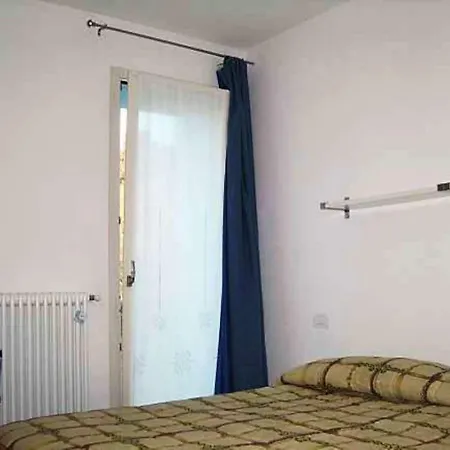 Casa Al Mare A *